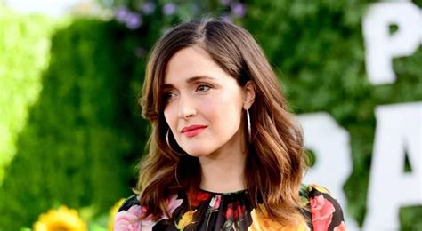 rose byrne bra size|Rose Byrne: Bio, Height, Weight, Measurements